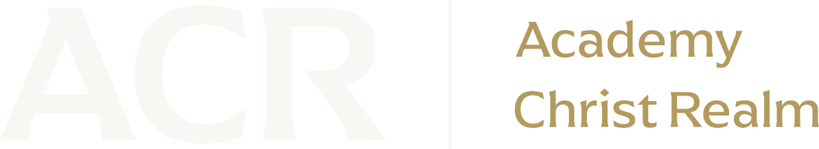Assinatura 04, ACR + descritor, sem brasão, versão para fundo escuro