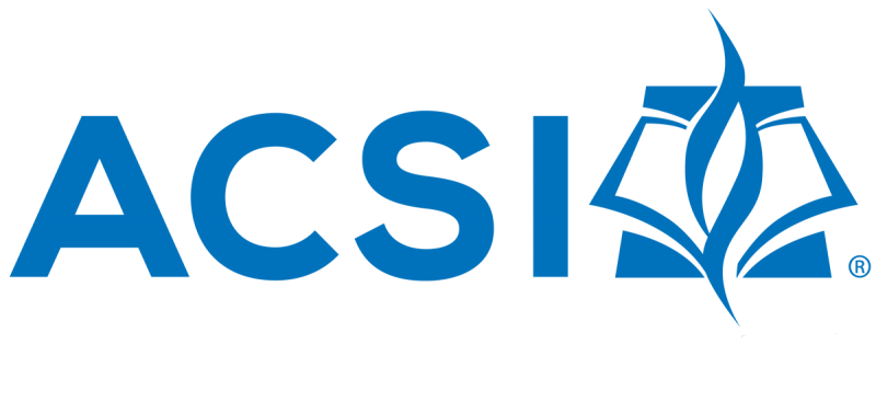 ACSI