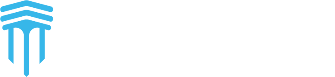 Kairós Educacional