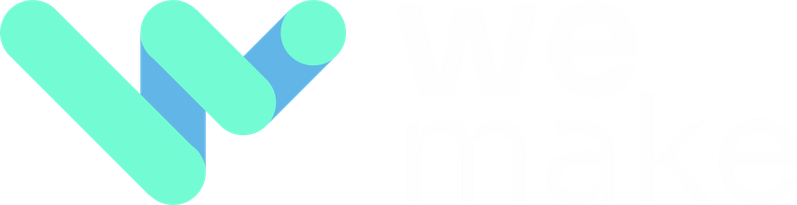 We Make