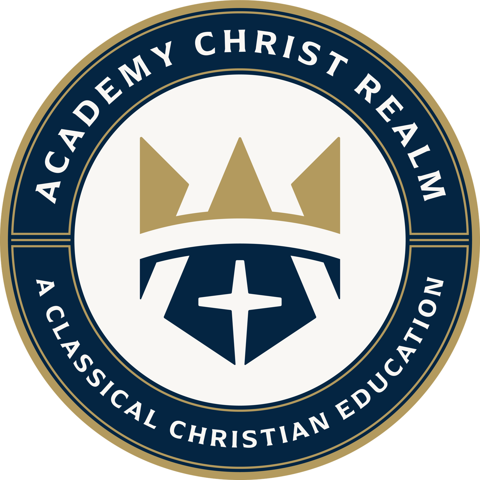 ACR School