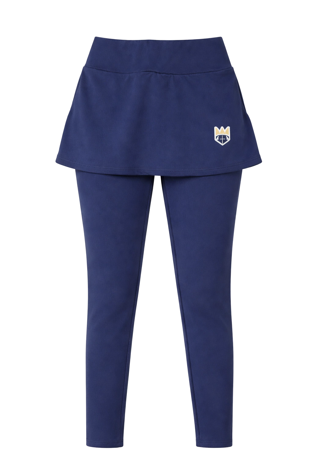 Legging saia