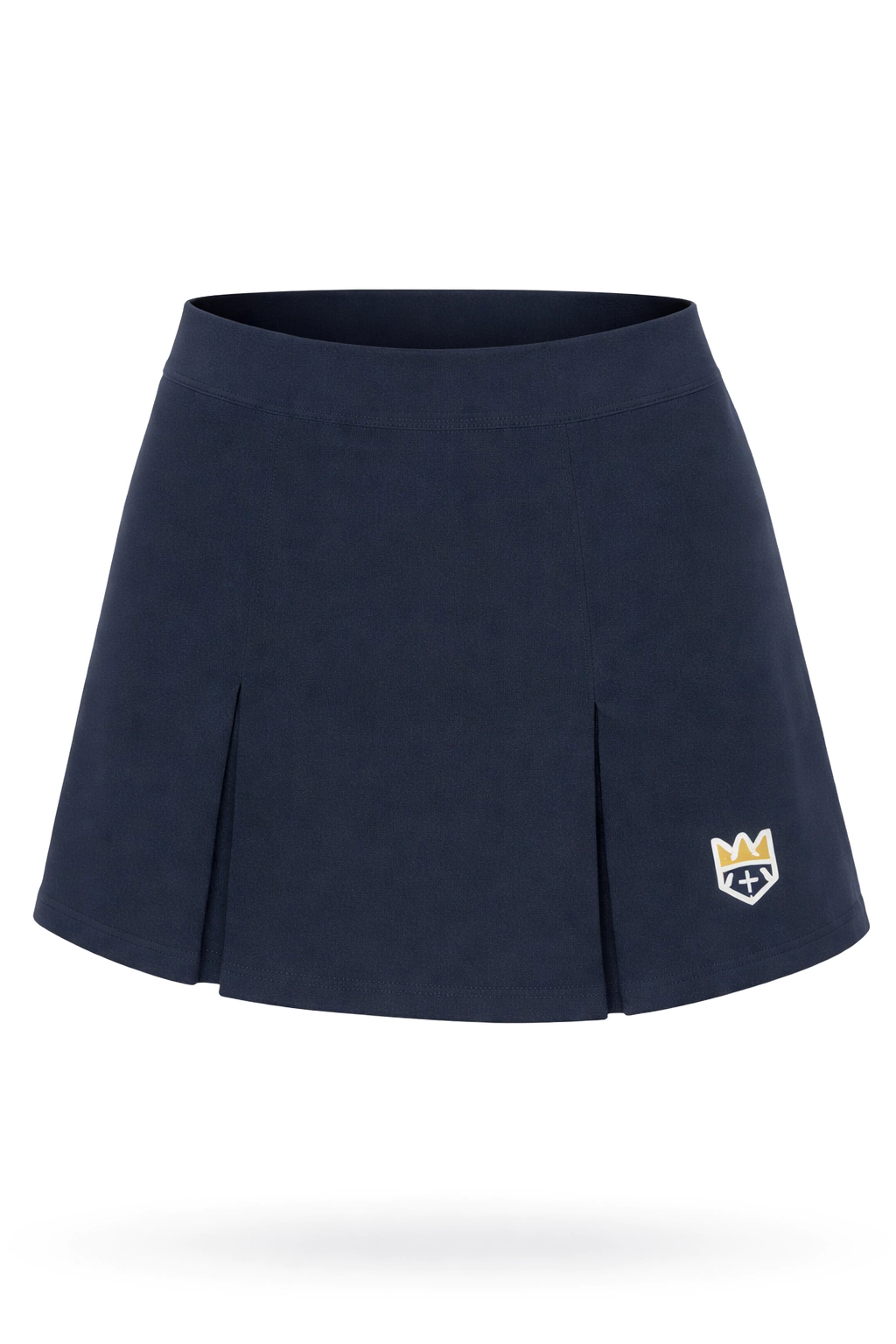 Saia shorts tactel
