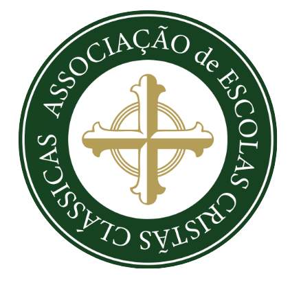 ACCS Brasil