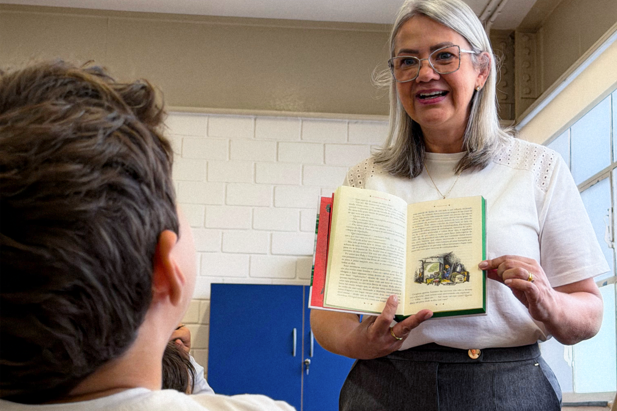 Educação secular e Educação Cristã Clássica: qual a diferença